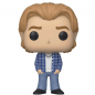 Preview: FUNKO POP! - Television - Dawsons Creek Dawson  #883